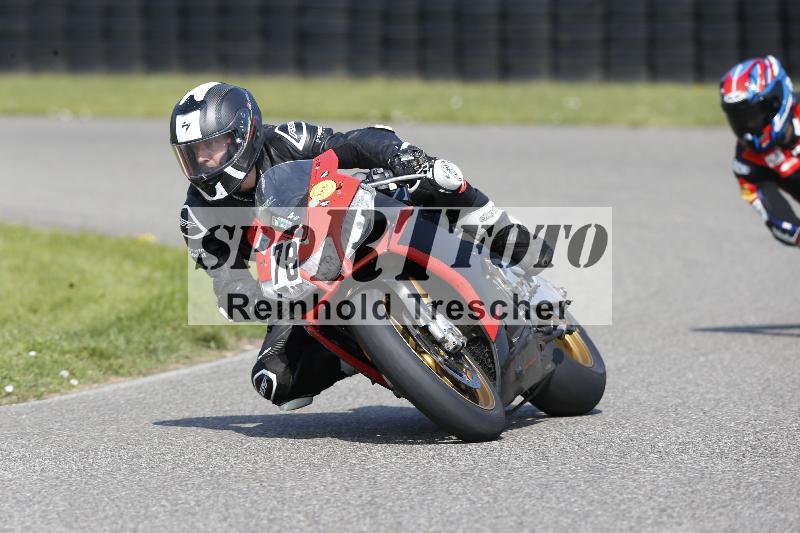 /45 10.08.2025 Plüss Moto Sport ADR/Freies Fahren/78